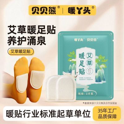 ڲůѾͷůůȡů 10.9Ԫ