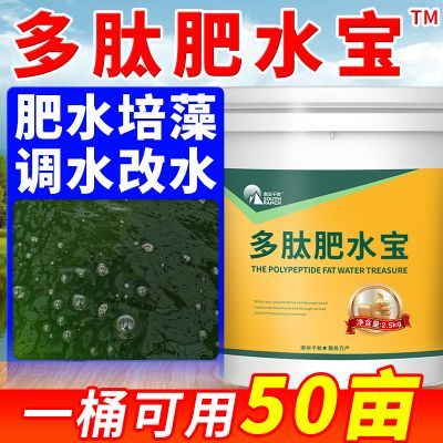 ���ڲ�������ˮ����ˮ������������໨����ˮ����ֳ����Ϻз��ˮ���·�ˮ�� 28.3Ԫ