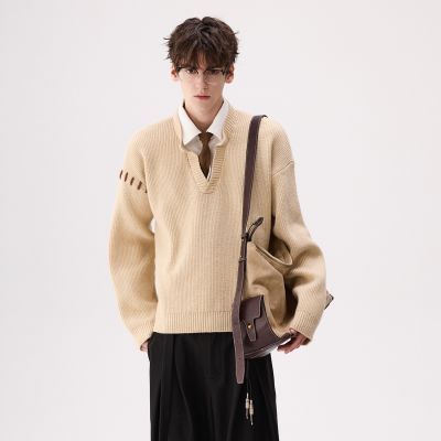 ڲCHICERROװ߼м߼ë֯ڴ15ڷ 219.12Ԫ