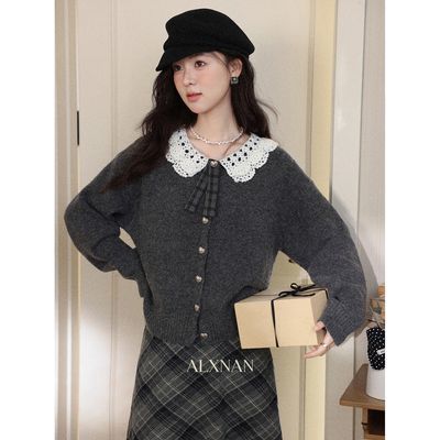 ڲ¹ϡѩҹëŮﶬɶ̿ҷʽ¡15ڷ 135.32Ԫ