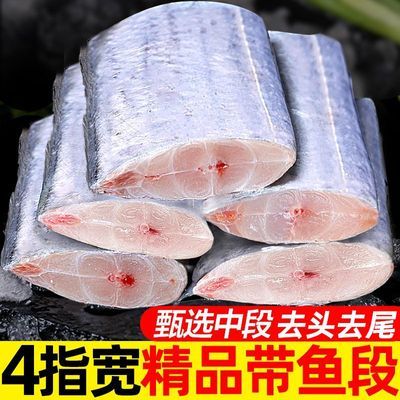 ڲʳָشжٶؼκȥͷβ 35.4Ԫ