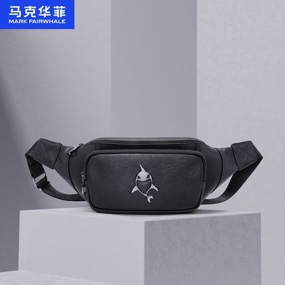 ���ڲ��������˻����ذ���ʿͷ��ţƤ����б����������������������п�ͨ�� 316Ԫ