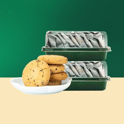 盒装桃酥饼干原味传统中式糕点特产休闲零食巧克力小吃早餐