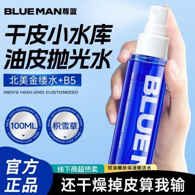 ڲʿˬˮˮʪëײˮѷˮˮѧ 23.7Ԫ