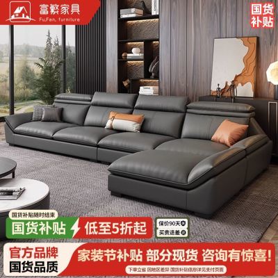 ���ڲ����������ִ���Լ�¿�Ƥ�տƼ���ɳ������С�������ݱ�ŷֱ�Ų���ɳ�� 623Ԫ