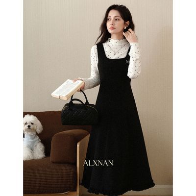 ڲ¹ϡīɫ¡ɫȹŮﶬ糤ȹ15ڷ 183.66Ԫ