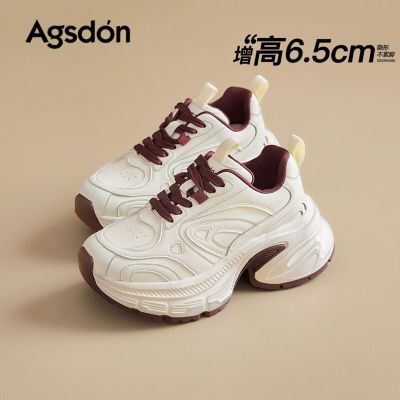 ڲ¹ʨǺϵЬŮ2025¿ŮЬԽСٴС˶Ь 113Ԫ