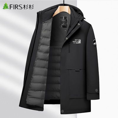 ڲɼɼߵ޷ʿ¿бůгڵжӺ 434Ԫ