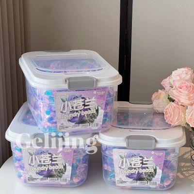 正品格丽净巨无霸系列一盒300颗