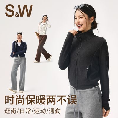 ���ڲ�����SW��Ω�����˶�����Ů�ﶬ�������п��������ܲ��˶����׽����� 82.8Ԫ