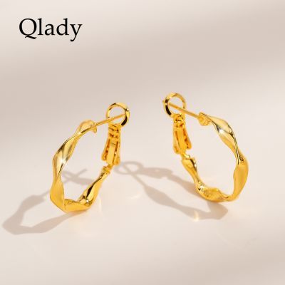 ���ڲ��������Ķ�Ȧ��ɫ����ƷŮС����Ȧ������2026�¿��߼��ж��۶�׹ 52.7Ԫ