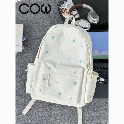 ���ڲ�����COW ���Ů����������ѩ��С����Ƹб����¿��ѧ��˫����԰� 38.3Ԫ