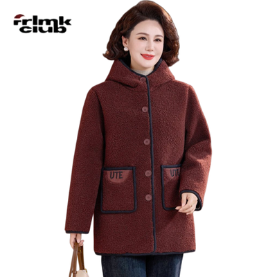 ���ڲ�����FRLMK������Ůװ�Ӻ�ů�����������޷��¿����趬װ�������� 173Ԫ