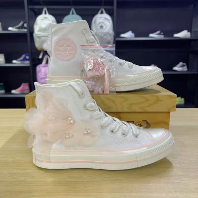 ڲCONVERSE/ٴǱ국۰һ߰·ЬA13851C 288Ԫ