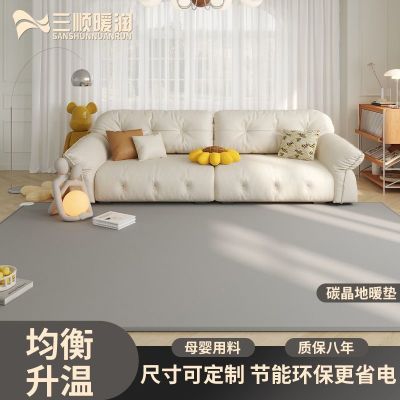 ڲ˳ůʯīϩ̼ů26ȵȵ̺٤ÿƶ 332.82Ԫ