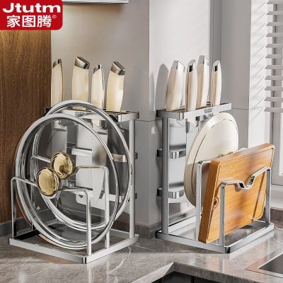 ڲͼڲֵǵ˵һ嵶 20.6Ԫ