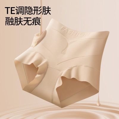 ڲص۵ҺڿŮո10A˿޺ 28.7Ԫ