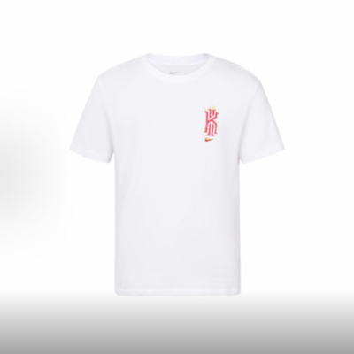 ڲNikeʽӡԲ˶TпɫDJ1567-100 99Ԫ