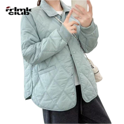 ���ڲ�����FRLMK�ﶬ���¿��ᱡ������Ů�������С���ӱ�ů�����޷����³� 162Ԫ