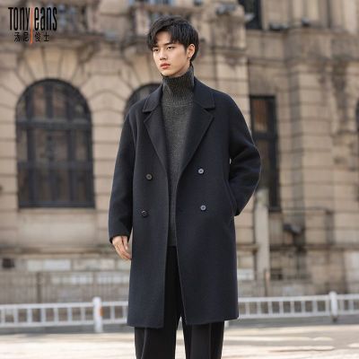 ڲῡʿﶬʿ˫洿ëشºгӺ 796Ԫ