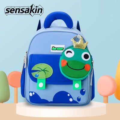 ���ڲ�����sensakin�¿��ͯ�����׶�԰���Ůͯ�ɰ���㿨ͨ�����к�˫��� 35.5Ԫ