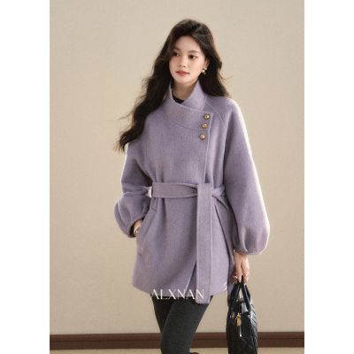 ڲ¹ϡ޹²ݡɫ˫ëŮװ߼Ӻгס15ڷ 579.99Ԫ