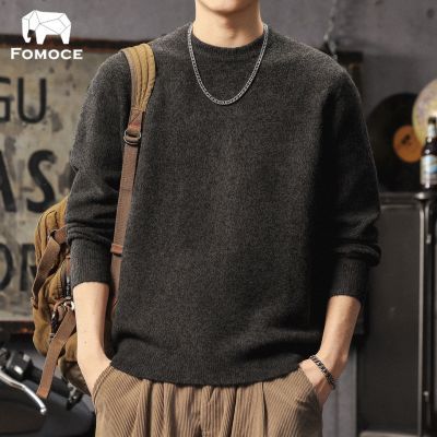 ���ڲ���������˹���������ë���ж����߶˳��Ʊ�ů��֯ë�¿���Բ����֯�� 118Ԫ