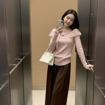 ڲʽ֯Ůڴ2025¿߼ƴ˿nnassa15ڷ 69.9Ԫ