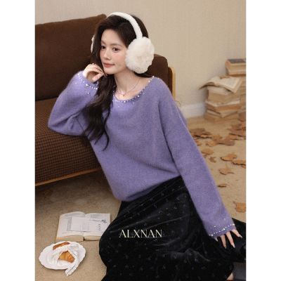 ڲ¹ϡϼȾɫëŮﶬƸ֯¡15ڷ 229Ԫ