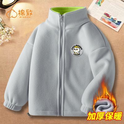 ���ڲ���������Ůͯ˫��ҡ�������׶�ͯ����������ͯ�ﶬ����ůУ԰�������� 34.7Ԫ