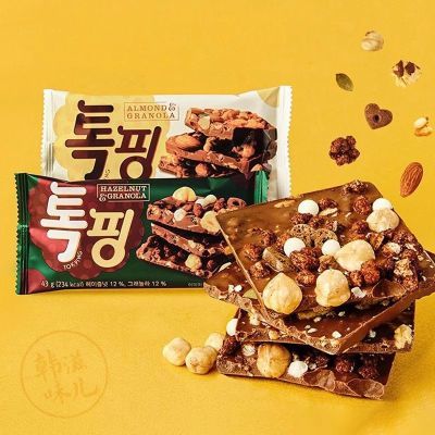 ���ڲ�������������ORION��������ӱ����ʼ����Ƭ�ɿ���43g�ſ�������ʳ 14.52Ԫ