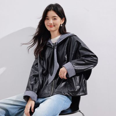 ���ڲ������̿��ɫ������ñƤ������2025�＾�¿������������п� 197Ԫ