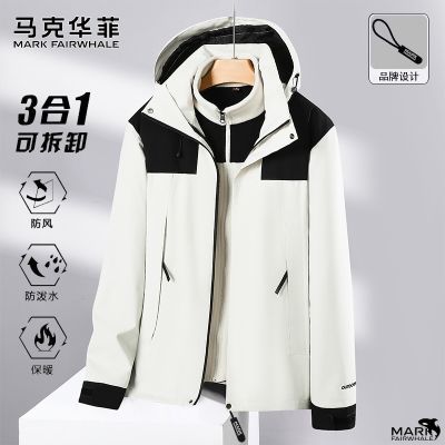 ڲ˻ɲжñһŮɰٴ 419Ԫ