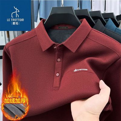 ���ڲ�����LE2025�����¿���ʿ�������޼Ӻ�ů�������ְּ���POLO������ 73.2Ԫ