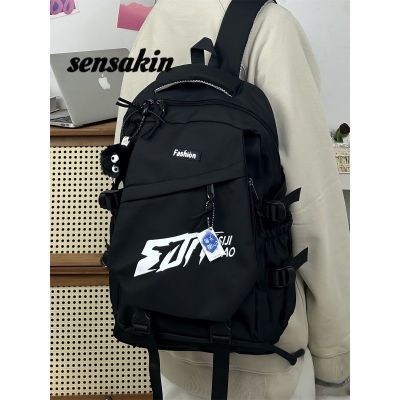 ���ڲ�����SENSAKIN��ϵins���ƴ�����˫����Ͽ�ͨ�ڲ�ϰ���������ĥ��� 28.5Ԫ