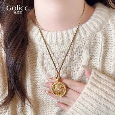 ڲ΢˱̵׹Ůݸ߼оë2025¿ 27.5Ԫ