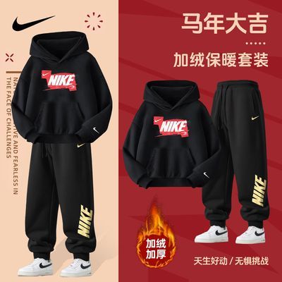 ڲNikeͿͯװͯ¶װͯͯ·2025¿кӺ 296Ԫ