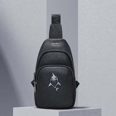 ���ڲ��������˻����ذ���ʿ�����������п�����Ƥͷ��ţƤб������� 332Ԫ