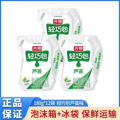 ڲɰ«ζ180g*12װ·ζţӪ 29.9Ԫ