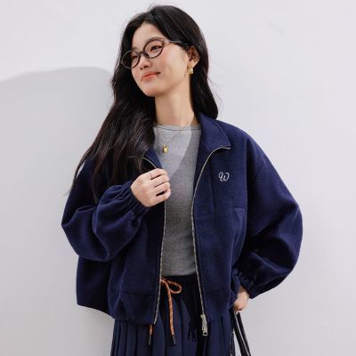 ���ڲ����������＾�����̿����мп�����2025�¿�ٴ��������¿������� 167Ԫ