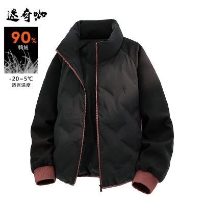 ڲ濧ײɫ¿װƴʱбů׶ᱡ޷ 269Ԫ