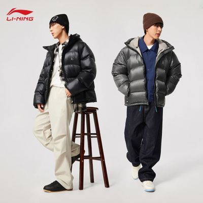 ����25�궬����BADFIVE���ӷ���ˮ��ů����Ѽ�޶����޷�AYMV501-5 314Ԫ