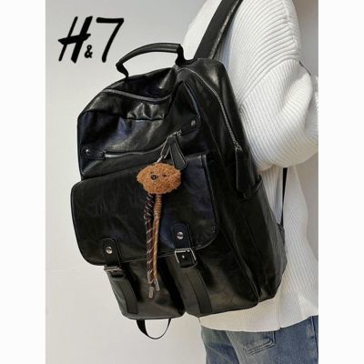 ڲH7 35DAYS˫дPUƤŮдѧʱ 65.3Ԫ