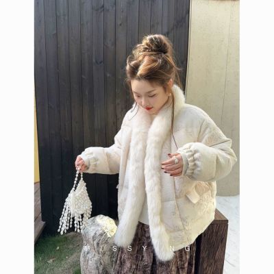 ڲӦСŮװɽʽÿ޷¿ëס15ڷ 761Ԫ