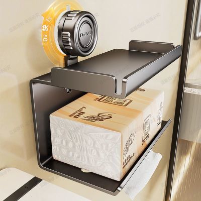 ڲֽбڹʽֽֽܳϴּֽ 15.2Ԫ