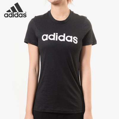 ڲAdidas/ϴ˹ٷƷŮѵԲ֯˶TDP2361 59.8Ԫ