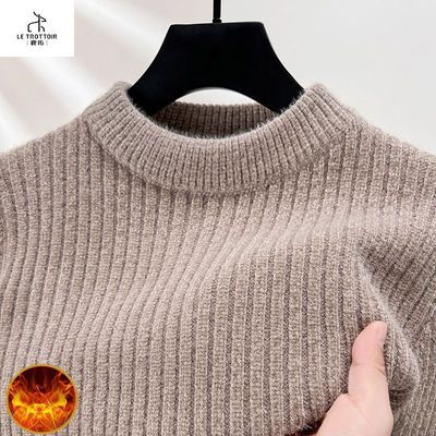 ڲߵʿװӺë±ů֯¿֯ 69.8Ԫ