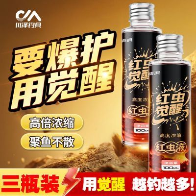 ڲҺŨȵСҩҰڿӼ 12.3Ԫ