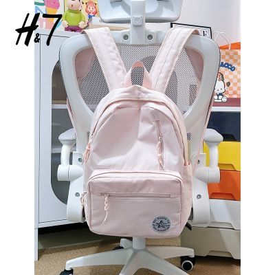 ڲH7ϵinsѧԺСճͨڰٴѧ˫ 42.5Ԫ