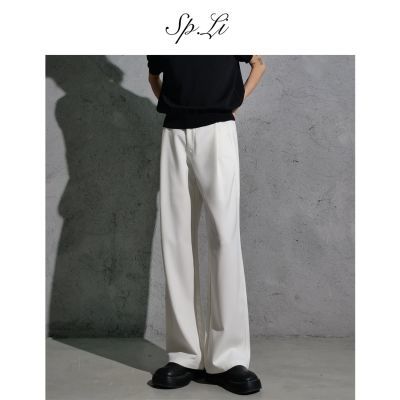 ���ڲ�����SPLi�������롿��ڰ�ɴ���Ŀ���ֱͲ������װ���ɫ��׹�������� 101.9Ԫ